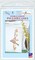 Jack Dempsey Stamped Pillowcases W/White Perle Edge 2/Pkg-A Pair of Cardinals